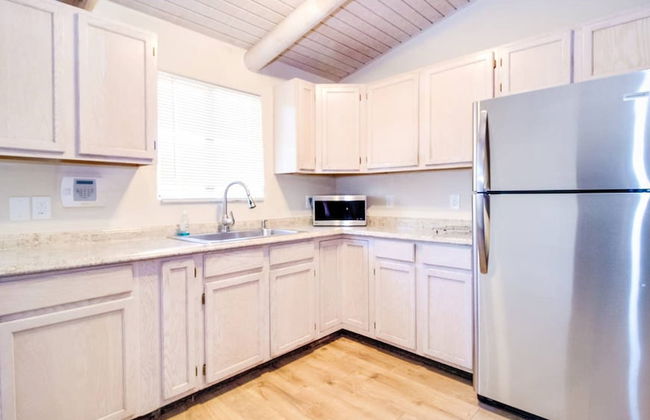 North Phoenix 6 Bedroom With Guest House & Pool! - Foto 12