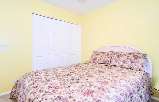 North Phoenix 6 Bedroom With Guest House & Pool! - Foto 2