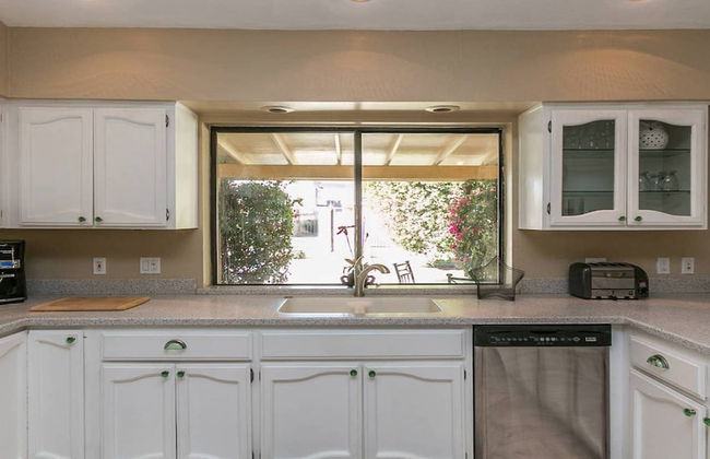 North Phoenix 6 Bedroom With Guest House & Pool! - Foto 11