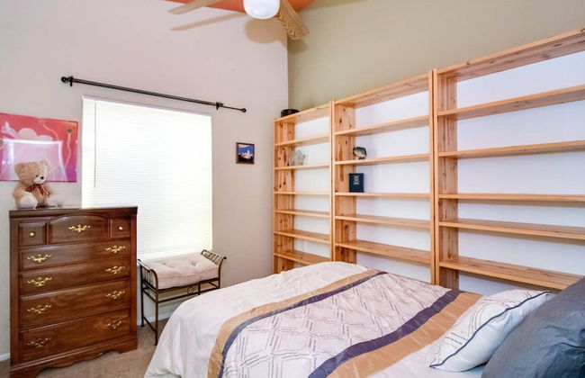 North Phoenix 6 Bedroom With Guest House & Pool! - Foto 10