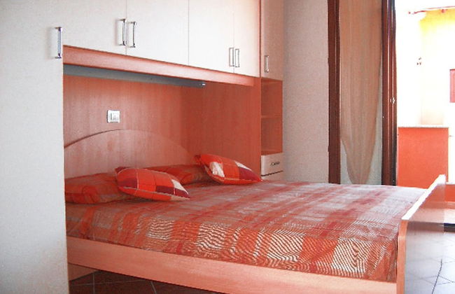 Residence Ibiscus - Foto 2