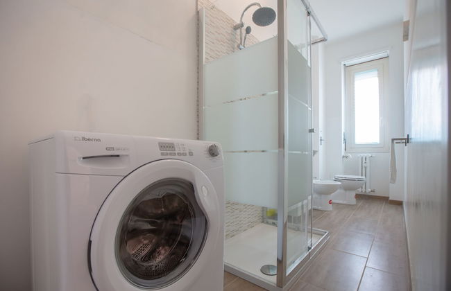 Home Hotel - Transiti 21 - Foto 10