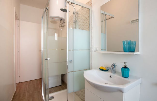 Home Hotel - Transiti 21 - Foto 12