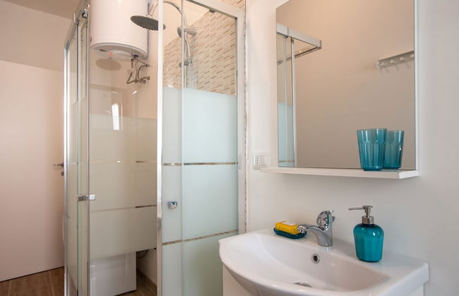 Home Hotel - Transiti 21 - Foto 14