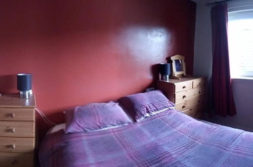 Photo 3 - 3-bed House 5 Minute Walk From Inverness Centre