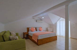 Photo 3 - Rose Calis Beach Villa