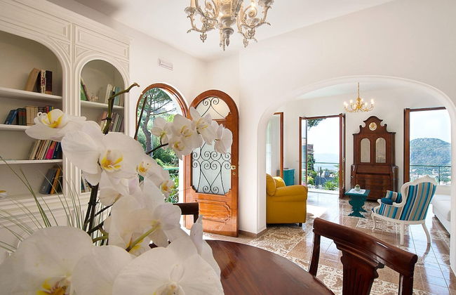 Villa Sam - Foto 4