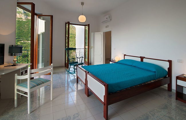 Villa Sam - Foto 2