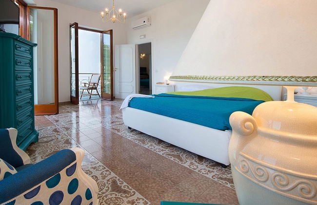 Villa Sam - Foto 3