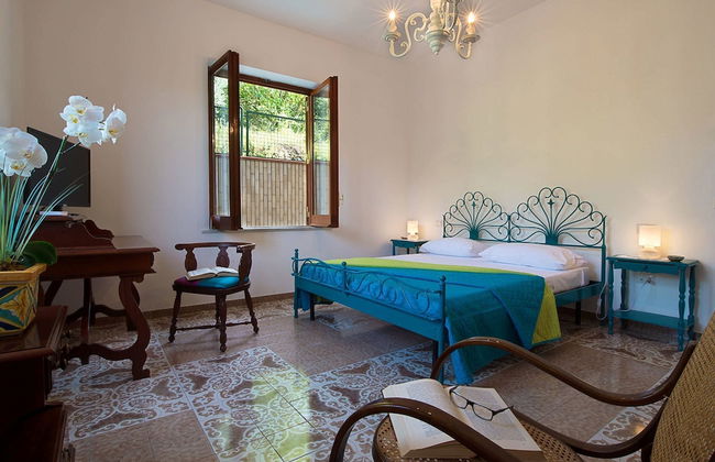 Villa Sam - Foto 5