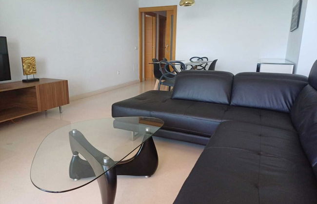 Apartamentos Vegasol Playa A.T. - Foto 77