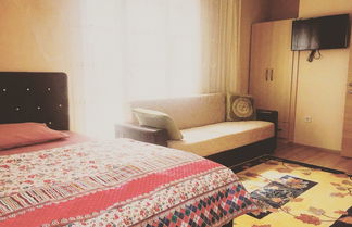 Photo 3 - ST Apartment