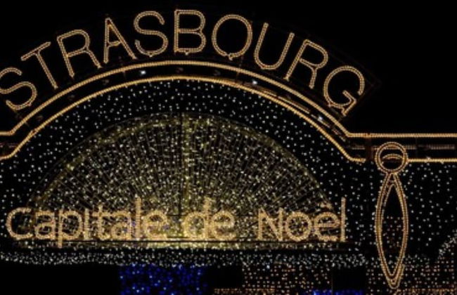 Résidence Le 32 - Foto 18