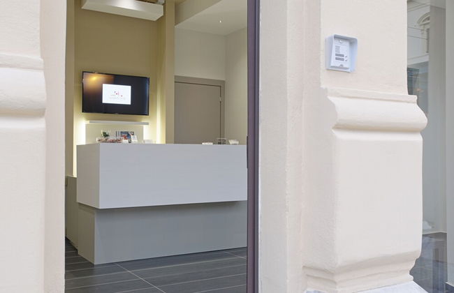 Hotel Agrigento Home - Foto 3