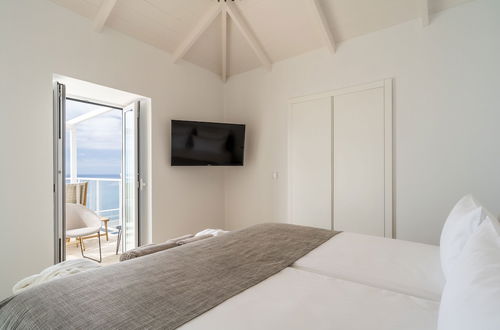 Photo 8 - Escarpa - the Madeira Hideaway