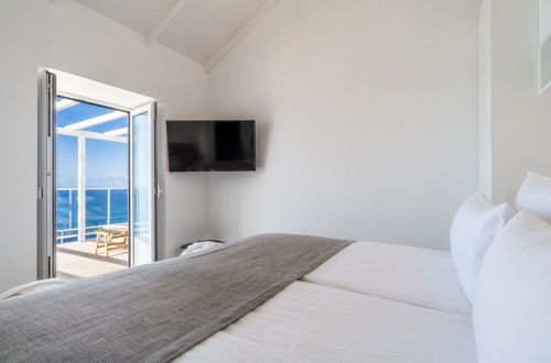 Photo 11 - Escarpa - the Madeira Hideaway