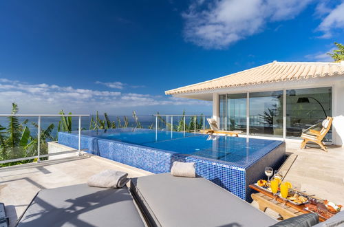 Photo 1 - Escarpa - the Madeira Hideaway