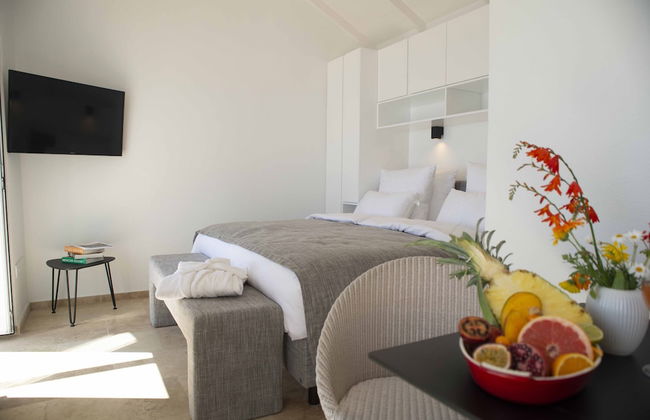 Escarpa - the Madeira Hideaway - Foto 2