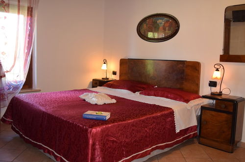 Foto 1 - Agriturismo alle Quattro Stagioni