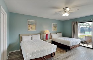 Photo 1 - Edgewater Beach and Golf Resort by Southern Vacation Rentals VII