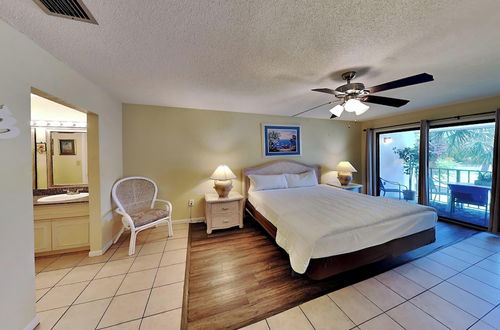 Foto 5 - Edgewater Beach and Golf Resort by Southern Vacation Rentals VII