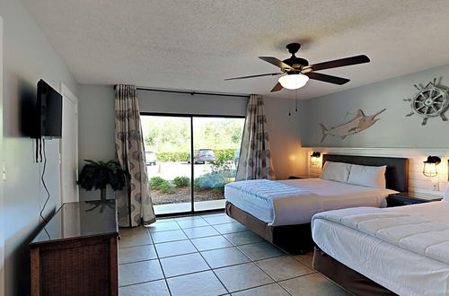 Foto 25 - Edgewater Beach and Golf Resort by Southern Vacation Rentals VII