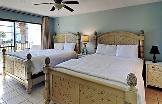 Foto 2 - Edgewater Beach and Golf Resort by Southern Vacation Rentals VII