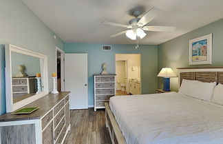 Foto 1 - Edgewater Beach and Golf Resort by Southern Vacation Rentals VII