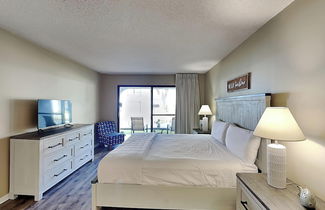 Foto 1 - Edgewater Beach and Golf Resort by Southern Vacation Rentals VII