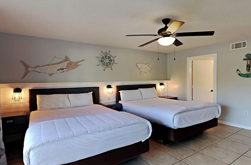 Foto 8 - Edgewater Beach and Golf Resort by Southern Vacation Rentals VII