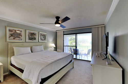 Foto 11 - Edgewater Beach and Golf Resort by Southern Vacation Rentals VII