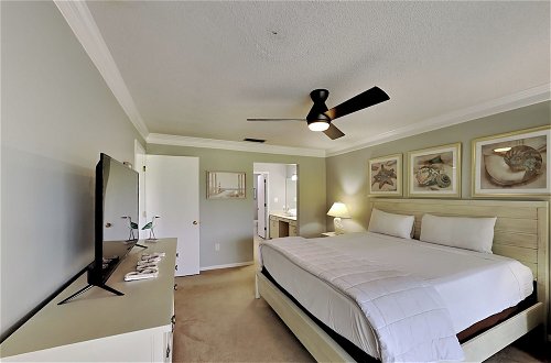 Foto 9 - Edgewater Beach and Golf Resort by Southern Vacation Rentals VII