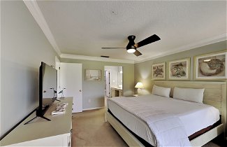 Foto 1 - Edgewater Beach and Golf Resort by Southern Vacation Rentals VII