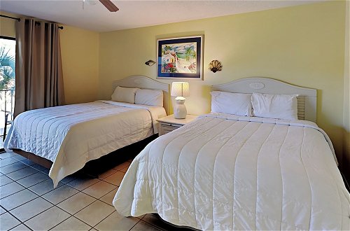 Foto 3 - Edgewater Beach and Golf Resort by Southern Vacation Rentals VII