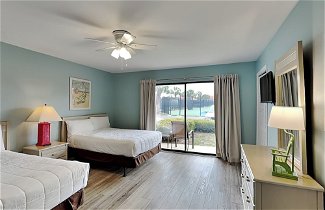 Foto 1 - Edgewater Beach and Golf Resort by Southern Vacation Rentals VII