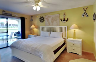 Foto 1 - Edgewater Beach and Golf Resort by Southern Vacation Rentals VII