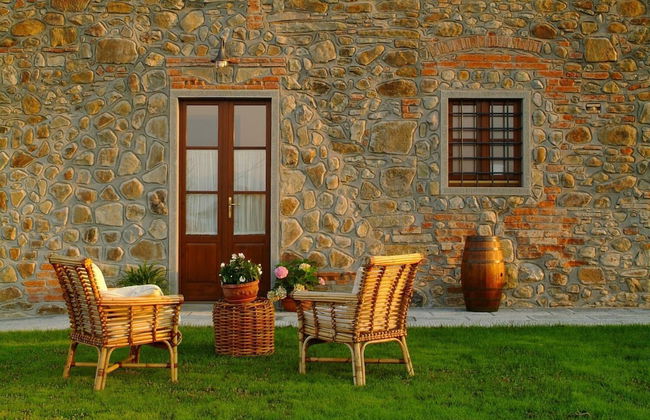 Poggio Desto B&B - Foto 8