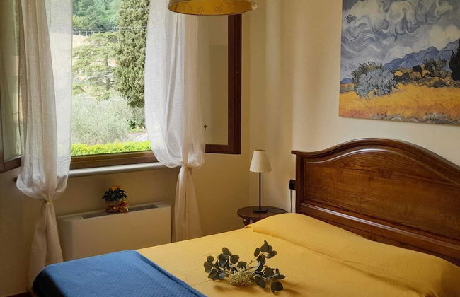 Poggio Desto B&B - Foto 4