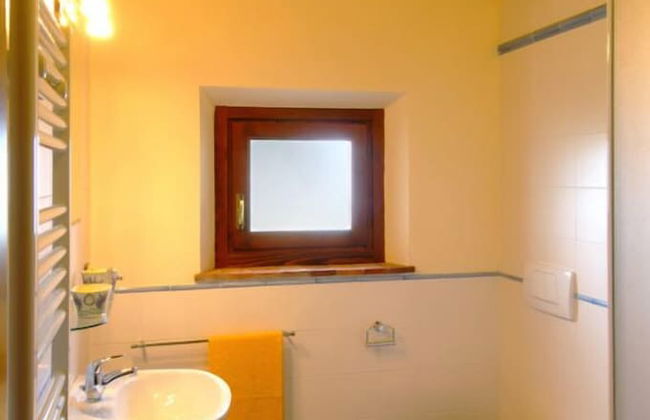 Poggio Desto B&B - Foto 9