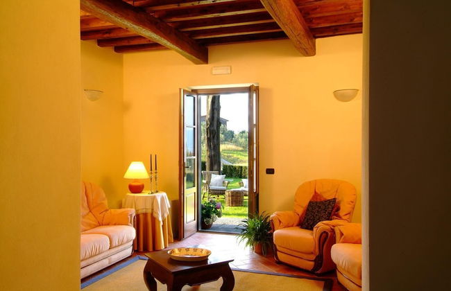Poggio Desto B&B - Foto 6