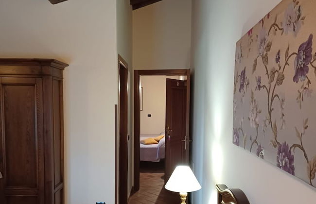 Poggio Desto B&B - Foto 5