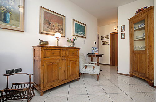 Photo 2 - Riva Centro Apartment