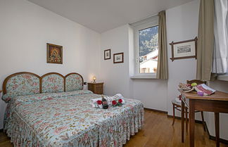 Photo 3 - Riva Centro Apartment