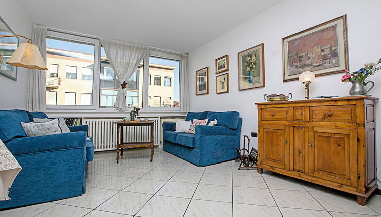 Photo 1 - Riva Centro Apartment