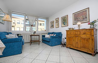 Photo 1 - Riva Centro Apartment