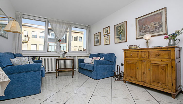 Photo 1 - Riva Centro Apartment