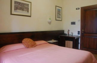 Photo 3 - Borgo Hotel La Collina