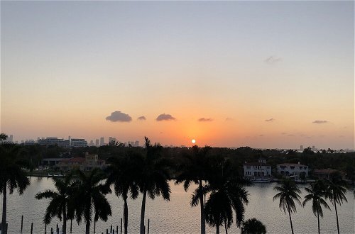 Foto 29 - Seacoast by Miami Ambassadors