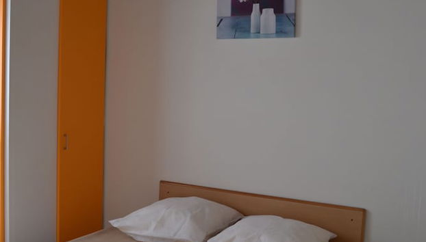 Zimmer