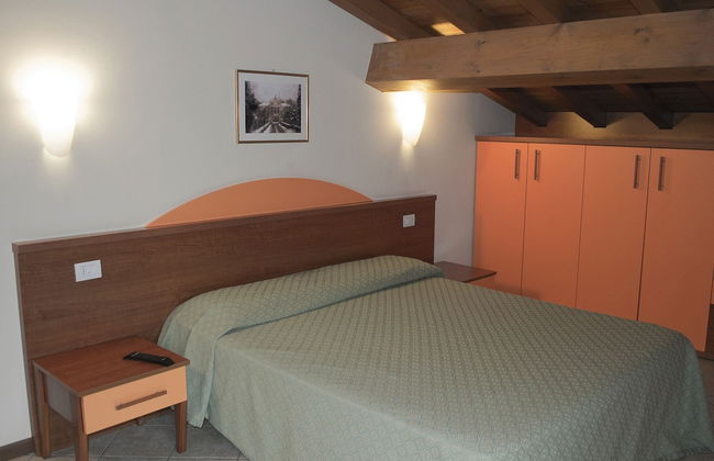 Agriturismo Valle del Mincio - Foto 3